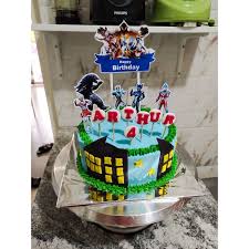 We did not find results for: Harga Kue Ulang Tahun Ultraman Terbaru Agustus 2021 Biggo Indonesia