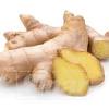 9 cara membuat jamu dan minuman tradisional, bantu jaga kesehatan tubuh. 1