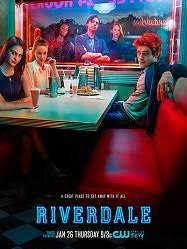 Gratuitement, regarder riverdale vk, streaming riverdale saison 1 episode 1. Riverdale Saison 1 Streaming Vf Vostfr Voirfilms