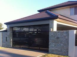 Maybe you're thinking about garage apartments. Garage Design Ideas Get Inspired By Photos Of Garages From Australian Designers Trade Professionalsgarage Design Ideas Get Inspired By Photos Of Garages From Australian Designers Trade Professionals