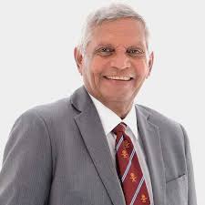 Michigan Pilots Mourn the Loss of Greg Estrada