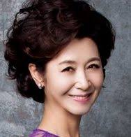 kim-hye-ok » Dramabeans