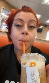 Good morning yall much love from Tennessee🧡💕