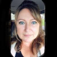 50+ "Lorraine Miles" profiles