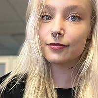 Gracie Harris Is Under Construction by Kate Hash