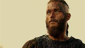 Vikings Season 2 Sneak Wth Are You Kidding Me Vikings Season Viking Season 2 Ragnar Lothbrok