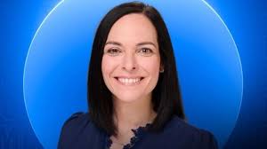 Kimberly Rossiter (she/her)