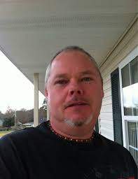 Obituary information for Adam Monroe Wilson