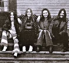 Image result for Blendtone Gray 1983 Hussmann