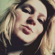 Michelle Tebbe's Instagram, Twitter & Facebook