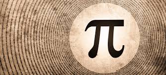 If you fail, then bless your heart. 50 Fascinating Pi Facts And History Factretriever Com