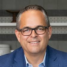 Collin Walker & Jason Fenstermaker