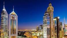 نتیجه تصویری برای کشور امارات