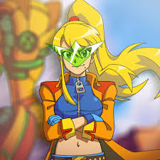 Check out raichiyo33's art on deviantart. Absolute Kane Absoiutekane Twitter