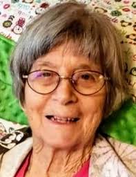 Rebecca Dockery Obituary February 4, 2021