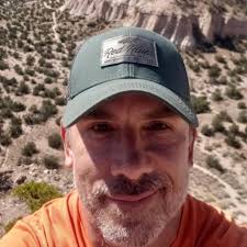 Paige Knipp and Trei Price's Wedding Website