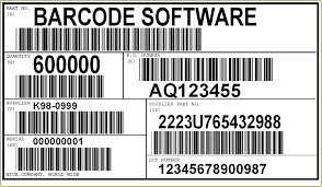 These free sets of address label templates will save you time and money while not compromising on style. Automotive Templates Zebra Technologies Techdocs