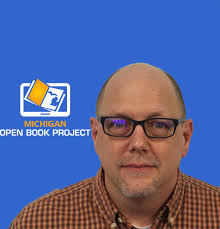 Thomas Hinken, David Soderquist, Amy Striegle, Lisa Voss, Eric Wrzesinski,  Steve Zigray