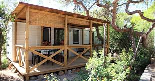 Terrassen Fur Wohnwagen Wohnen Terrasse Wohnwagen