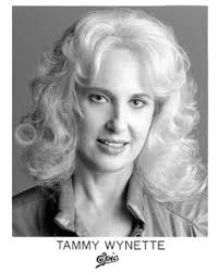 Discover 58 Tammy Wynette....she Is One of My Favorites! and George Jones  Ideas