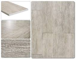 pin by sarah cooper on my style flooring home ceiling house flooring tiles