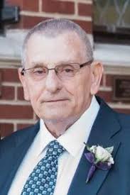 Frank L. Turzak, Jr. Obituary in Pittsburgh at John F. Slater Funeral Home,  Inc.