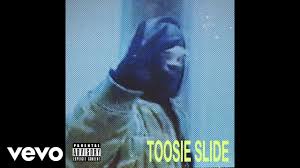 Drake Toosie Slide Mp3 Download Drake Lyrics Songs Drakes Songs Drake