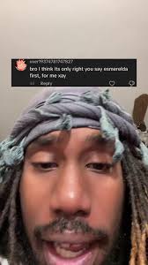 Senior Quotes Tyler The Creator