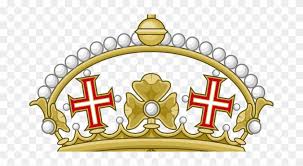 Download Crown Clipart Pics Crowns Herald Russia Svg Free Transparent Png Clipart Images Download