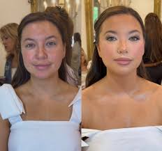 I still have a few dates remaining this year for bridal makeup, and my  diary is open for 2026 🥂✨Jasmine Maloney