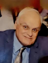 Obituary information for Steven O'Keefe