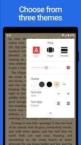 Epub reader v4.1 and up apk unlimited/unlocked. Lithium For Android Apk Download