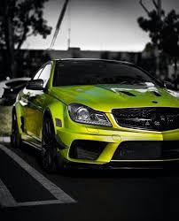 Mercedes C63 Amg Black Series C204 Mercedes Mercedesbenz Mercedesclassiccars Gree Mercedes Benz C63 Amg Black Series Mercedes Benz C63 Amg Mercedes C63 Amg