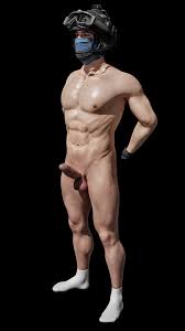 Rule34 - If it exists, there is porn of it   5506481