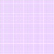 Pastel purple purple rain red purple lilac tumblr photography all things purple purple aesthetic world of color color theory. Aesthetic Pastel Purple Background Tumblr Cuteanimals