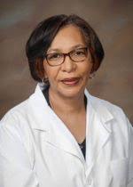 Find a Doctor or Nurse Practitioner