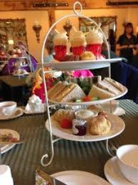 Afternoon Tea At Wentworth Garden Centre Especially 4 U And Yours Wentworth Garden Centre Afternoon Tea Garden Center