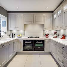 We did not find results for: Affordable White Quartz Worktops In Tunbridge Wells Kent