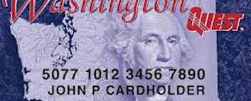 A customer service representative will help you get a replacement georgia food stamps card. Be Sure To Use Your Ebt Replacement Card Informing Families