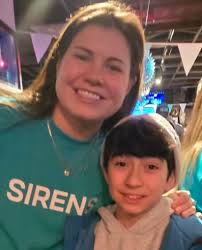 🍕 🐀 Always! #11 @everyone