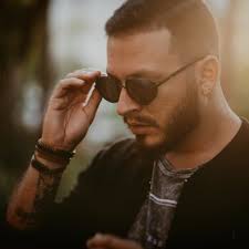 Max Brito (@maxbritofotogr1)