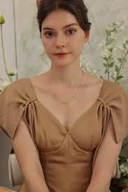 Triple Name Necklace Baby Name Necklace Custom Name Jewelry Dainty Name  Necklace Children Name Necklace Mother's Day Gift