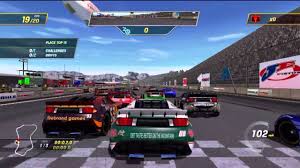 2016 2017 2018 2019 dlc download eng freeboot gaming journals god iso jtag lt 1.9 и выше lt 2.0 lt 3.0 pal pdf region free rus russound torrent xbla xbox 360 xbox one xbox one s xbox one x xbox original видеомания игровые. Nascar Unleashed Championship Rookie Cup Part 1 Of 3 Youtube