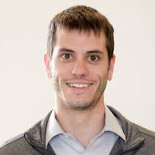 Christopher M. Bates