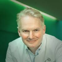 Paul-Albert König Email & Phone Number