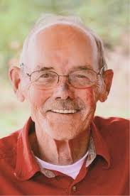 Lester Eaves Obituary (2017)