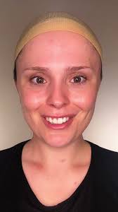 Im Actually Krampusing