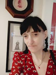 Erika Echo Stearns (@erikaecho) • Instagram photos and videos