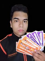 James Bejarano Cabello en LinkedIn: #comenzamosun2025renovados