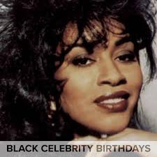 Happy Birthday to our beautiful Ballrooming Queen Audrey Donaldson (June  Audrey) We send wishes for many more in love, happiness and prosperity  today and always. Have a great day!